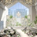 호텔리츠 이미지