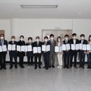 청소년단체협의회 이미지