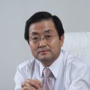 신라엔지니어링