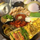 명불허전하하주 | " 광주 쌍촌동 명불허전하하주 솔직 후기 "