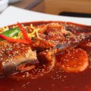 생선한입 이미지