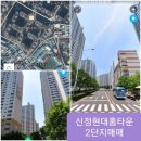 지우부동산공인중개사사무소 이미지