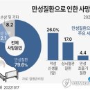 제이엠플러스