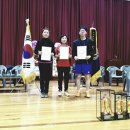 와우탁구클럽 이미지