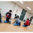 모라지역아동센터 이미지