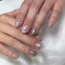 네일혜니