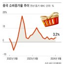 중국경제금융연구소