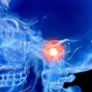 맥스구강악안면외과치과의원 이미지