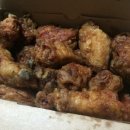 교촌치킨수진