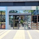 오티코안경 이미지