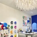 림피드 주식회사 이미지