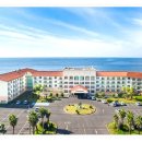 일성설악휴양콘도미니엄 이미지