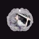 세컨드원 너와 | 나기사 카오루 생일축하해🤍🪽