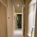 오션스파 | 광주 첨단 도하담에스테틱 산후 전신 회복 관리 + 복부슬리밍 후기｜광주 윤곽관리 피부관리 추천