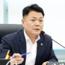 연천성모의원 이미지