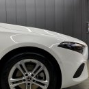 지에스25 대구안지랑점 | 대구 안지랑 스팀세차장 추천할 수 있는 곳이 생겼어요~