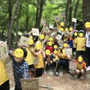 양운초등학교 이미지