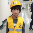 서울교통공사 군자차량사업소 | 서울교통공사 군자차량사업소 견학이야기