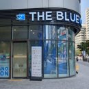 더블루(범계점) 이미지