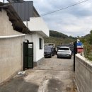 혜리네민박 이미지