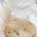 바다점빵 이미지