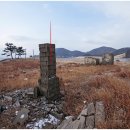 섬을찾는사람들 이미지