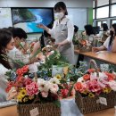 함평중학교 이미지