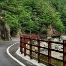 덕풍계곡마을야영장 이미지