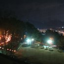 수인사유치원 이미지