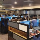 겜돌이 PC방 이미지