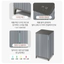 큐브케어 | 필터 교체 부담없는 펫케어 삼성 비스포크 큐브 에어 인피니트 상품 후기