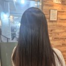 스타일퍼스트 | 원하는 스타일 그대로, 퍼스트헤어 서면점 염색 후기