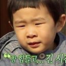 행운마켓 이미지