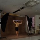 김부남 피티샵 이미지