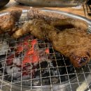 수원참갈비 이미지