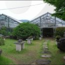 자연예술랜드 이미지