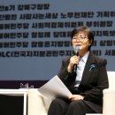 강북소나무홀 이미지