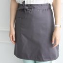 텍스타일 아트 이미지