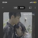 쇼앤프루브