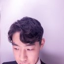 남자머리 - 노원구 | 남자머리