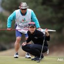 케빈 카카오 검색결과