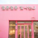 팰롱팰롱빛나는