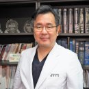 제이씨(JC) 이미지