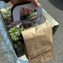 파스쿠찌 금오산점 이미지