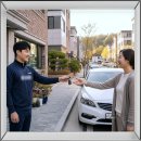 신촌카서비스 | 신촌 수입차 단기렌트 탁월한 선택이었어요