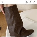 푸딩삭스