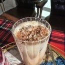 본산로 | [경남/김해] 김해 진영읍 디저트 카페 맛집 "카페,이지"