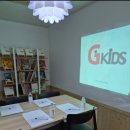 죽전도서관 | 수지 지키즈,죽전라이즈 상담후기