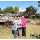정드림 - 창원시 성산구 가양로56번길 2 | 정드림