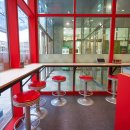 선셋블로바드 이미지